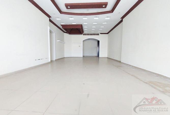 15651002 - صورة العقار 3