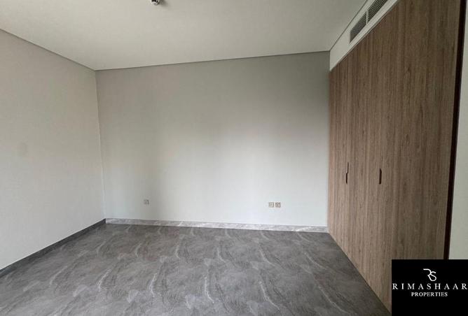 15649003 - صورة العقار 2