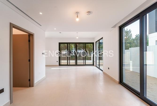 15648888 - صورة العقار 3