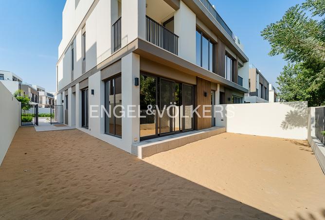 15648888 - صورة العقار 2