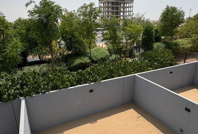 15649011 - صورة العقار 2