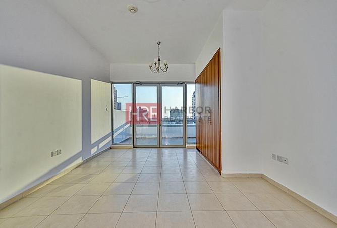 15648937 - صورة العقار 2