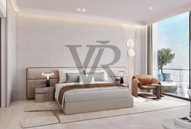 15671014 - صورة العقار 2