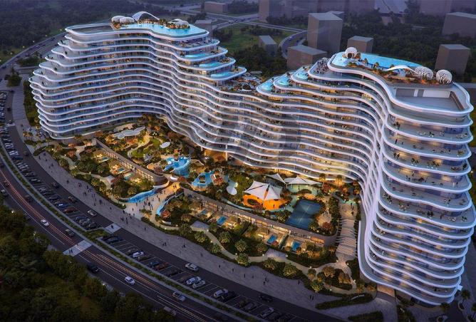 15671014 - الصورة الرئيسية للعقار