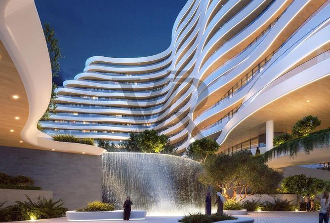 15671014 - صورة العقار 3