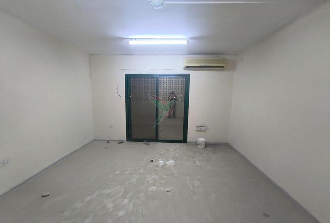 53164689 - Property Image 2