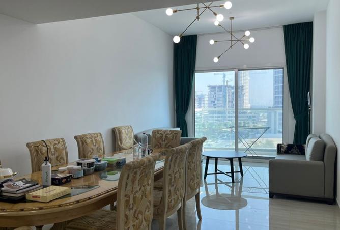 15649869 - Property Main Image