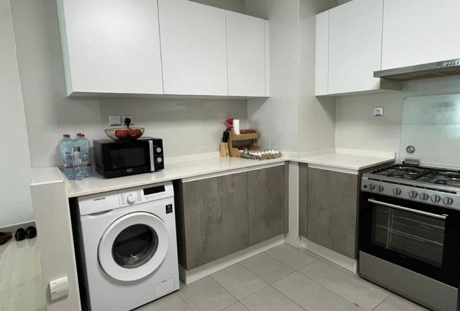 15649869 - Property Image 3