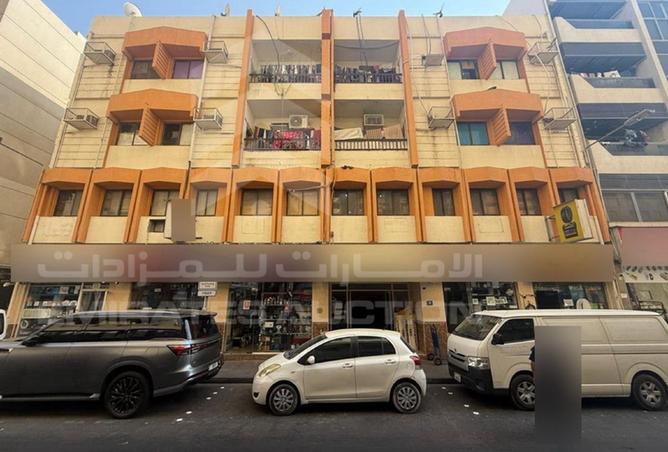 63648702 - Property Main Image