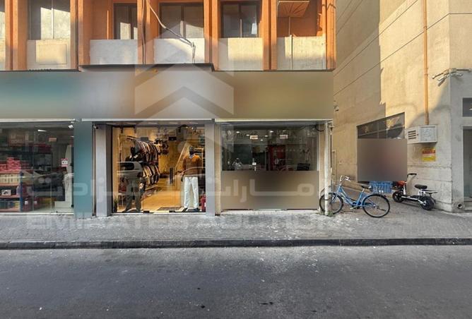 63648702 - Property Image 3