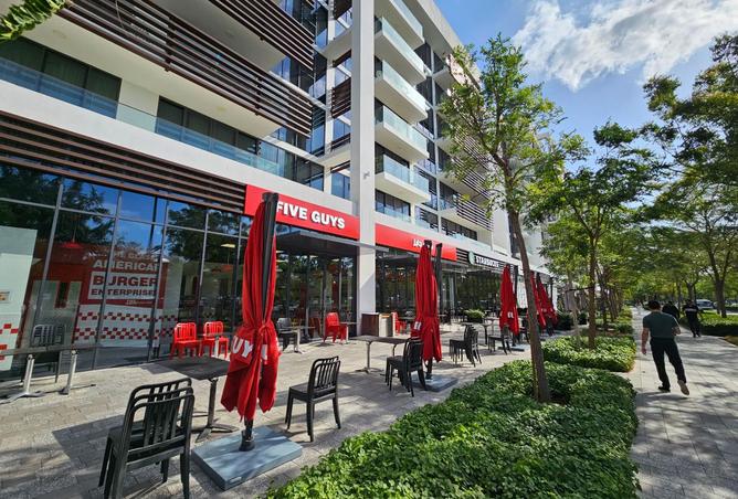 15648992 - Property Main Image