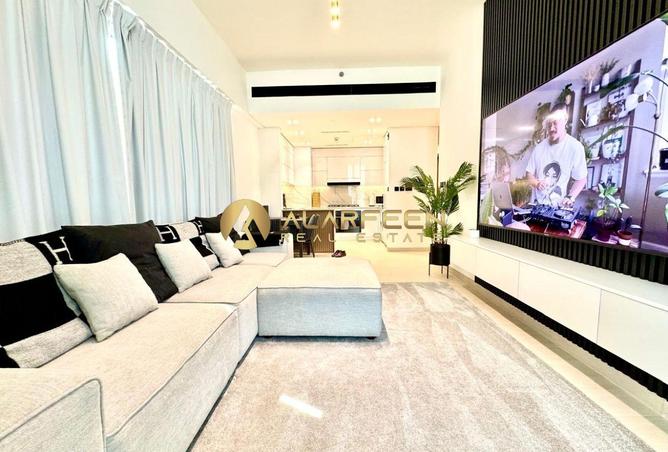 15649012 - Property Image 3