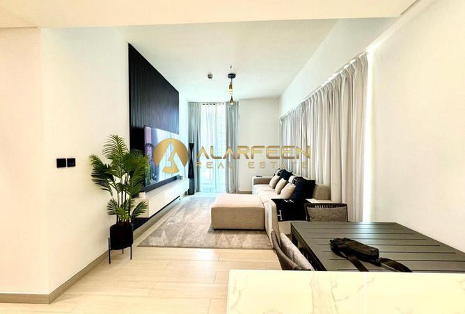 15649012 - Property Image 2