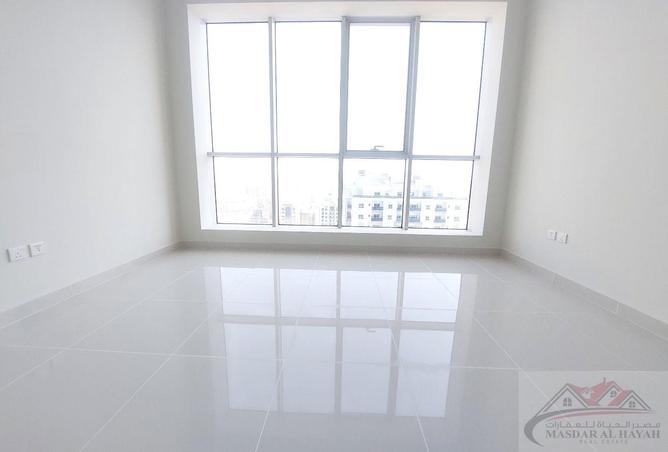 15650983 - Property Image 2