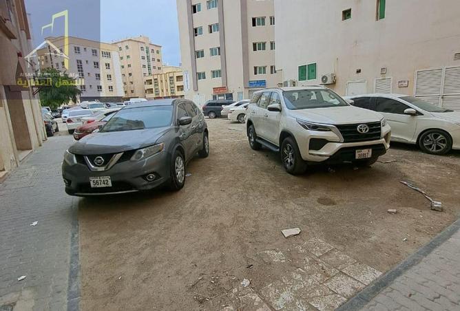 15665856 - صورة العقار 2