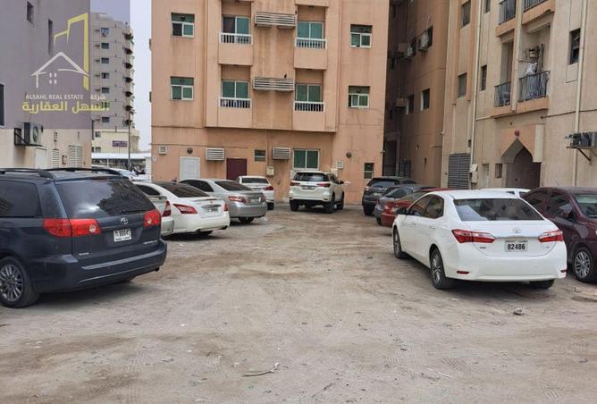 15665856 - صورة العقار 3