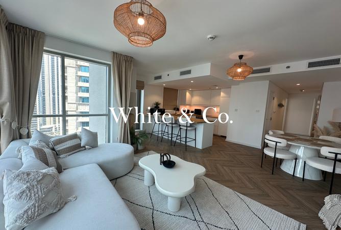 15649002 - الصورة الرئيسية للعقار