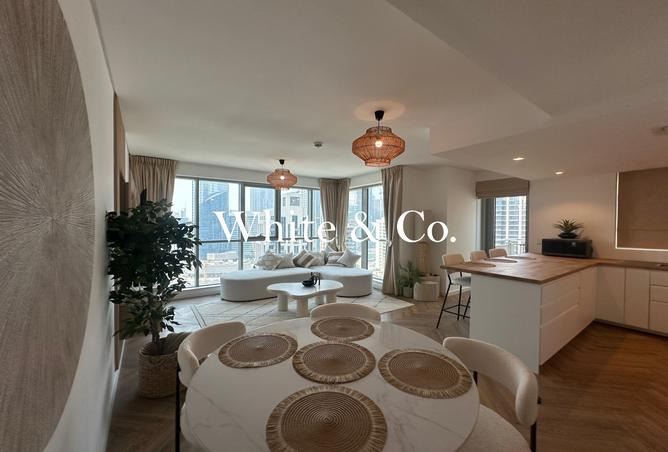 15649002 - صورة العقار 2