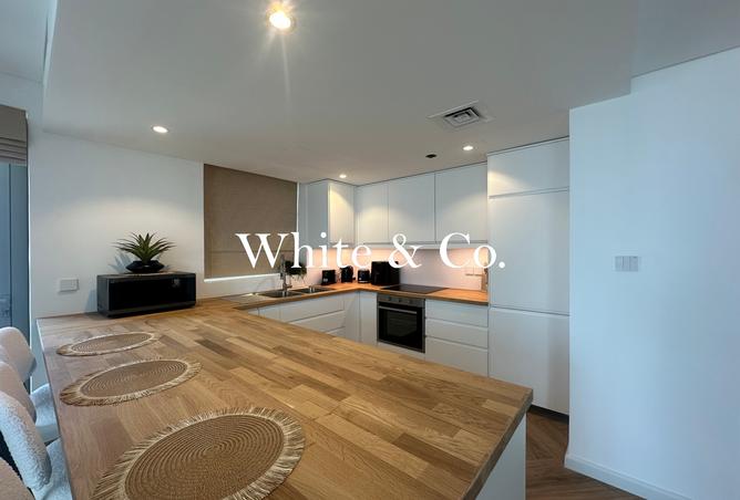 15649002 - صورة العقار 3