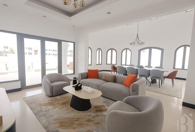 15649289 - صورة العقار 3