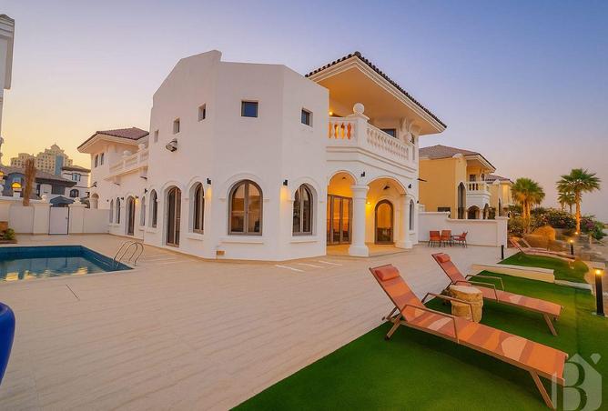 15649289 - صورة العقار 2