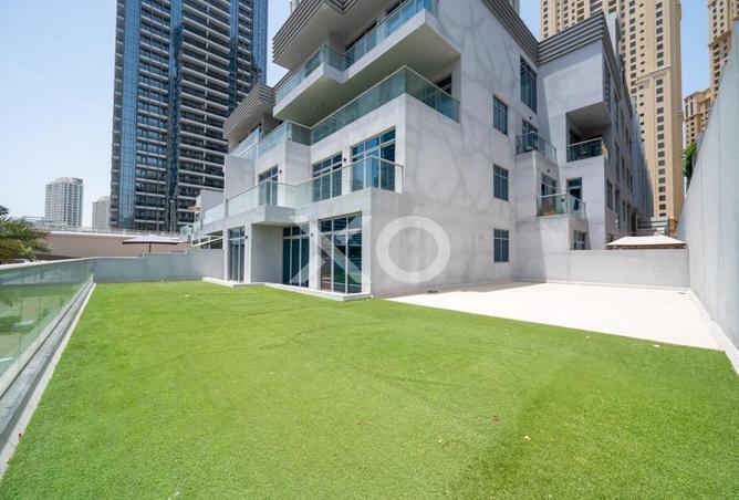 15649037 - الصورة الرئيسية للعقار