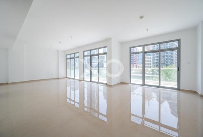 15649037 - صورة العقار 3