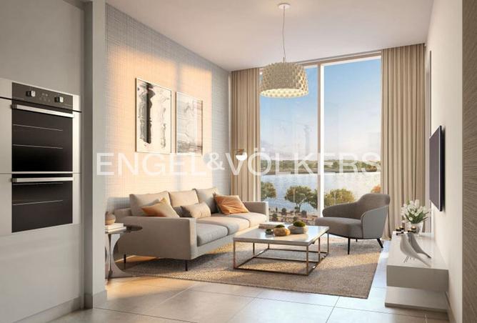 15795307 - صورة العقار 2