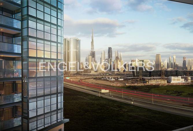 15795307 - الصورة الرئيسية للعقار