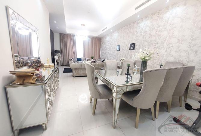 15650995 - Property Main Image