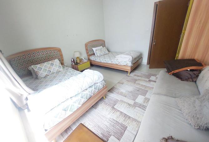 15650995 - Property Image 3