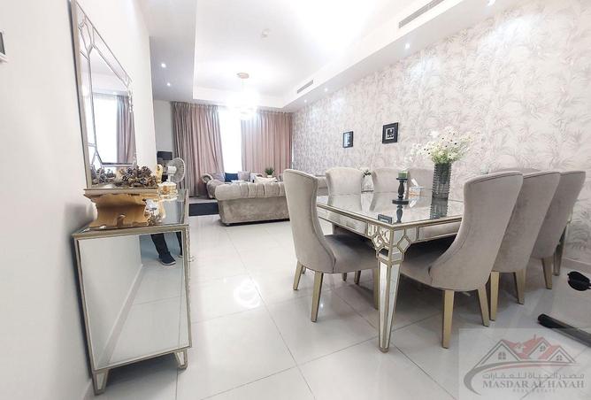 15650995 - Property Image 2