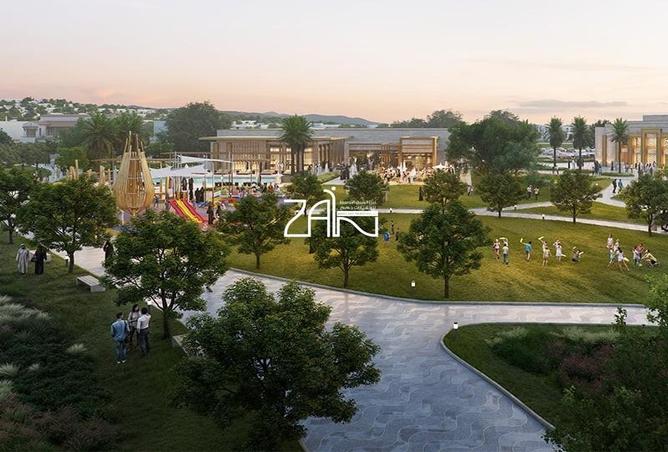 15649585 - صورة العقار 3