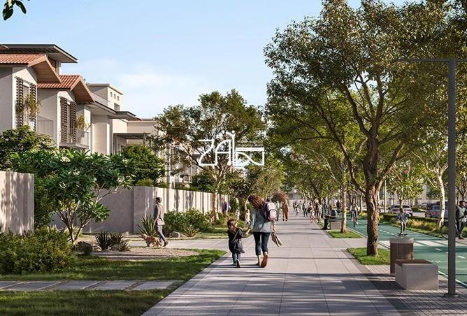 15649585 - صورة العقار 2