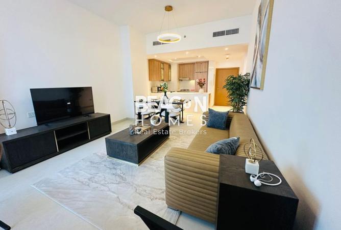 15649269 - صورة العقار 3