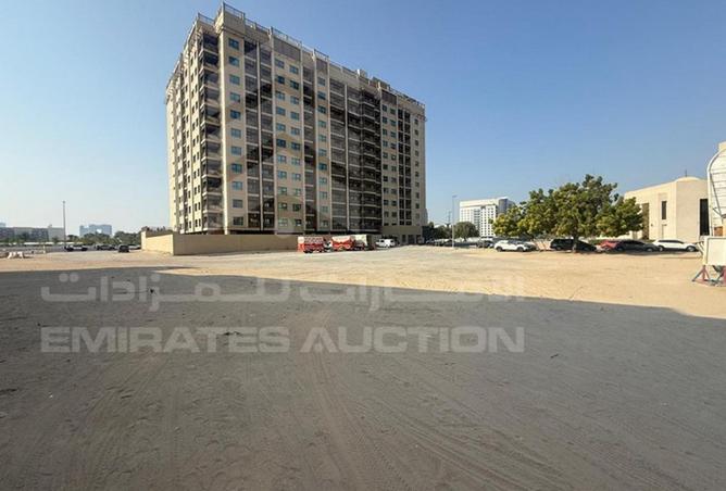 117258066 - صورة العقار 3