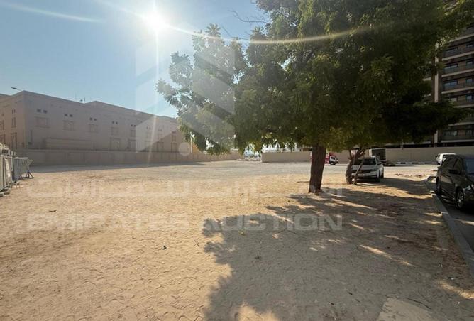117258066 - الصورة الرئيسية للعقار