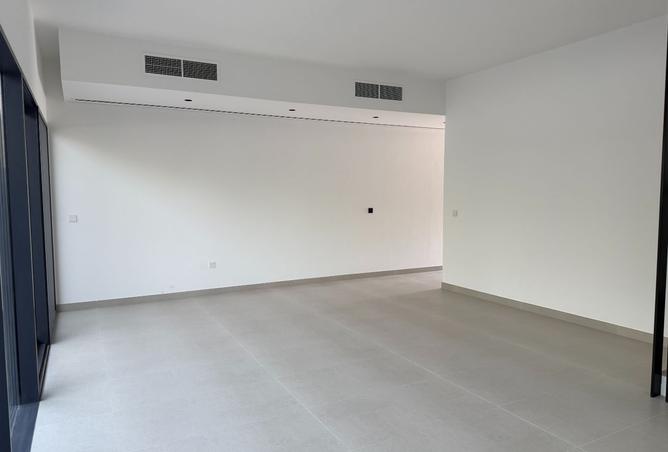 15649122 - صورة العقار 3