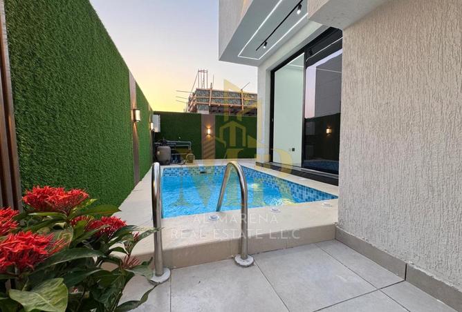 15649123 - صورة العقار 2