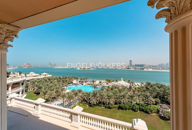 15649087 - Property Main Image