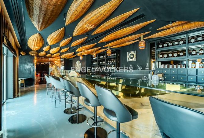 15649087 - Property Image 2