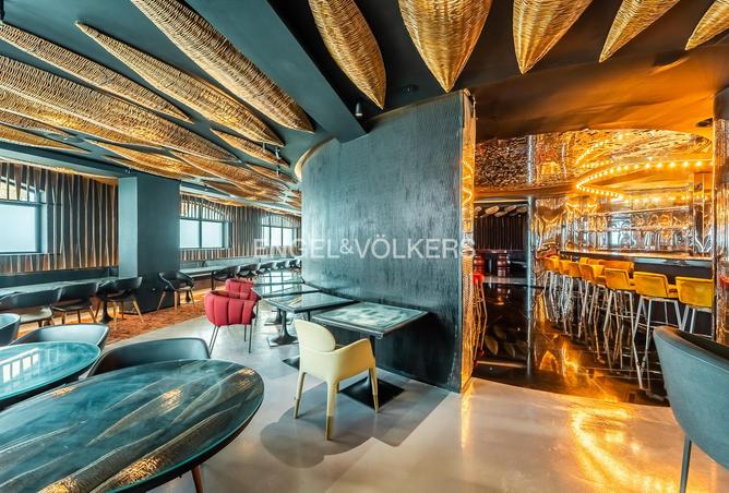 15649087 - Property Image 3