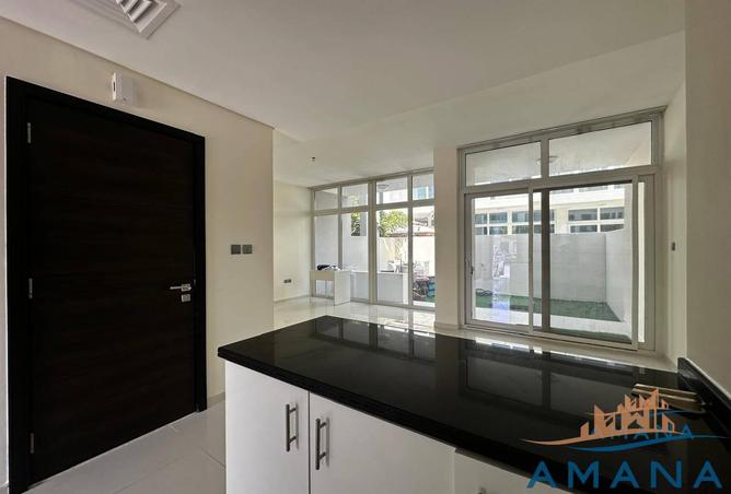 15649088 - صورة العقار 2