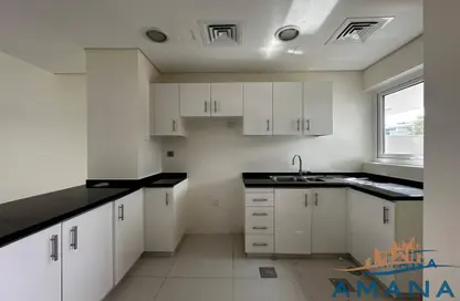 تاون هاوس - 3 غرف نوم - 3 حمامات للبيع في فلل اكنان - فاردون - داماك هيلز 2 - دبي