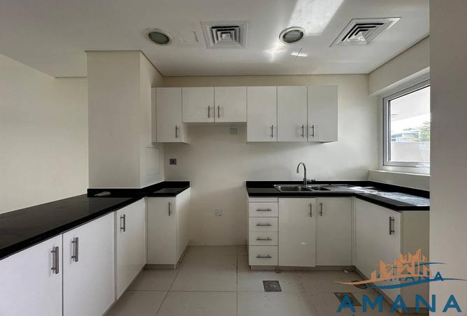 15649088 - الصورة الرئيسية للعقار