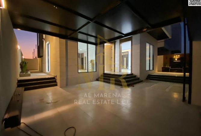 15649183 - صورة العقار 2