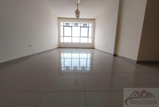 15650993 - الصورة الرئيسية للعقار