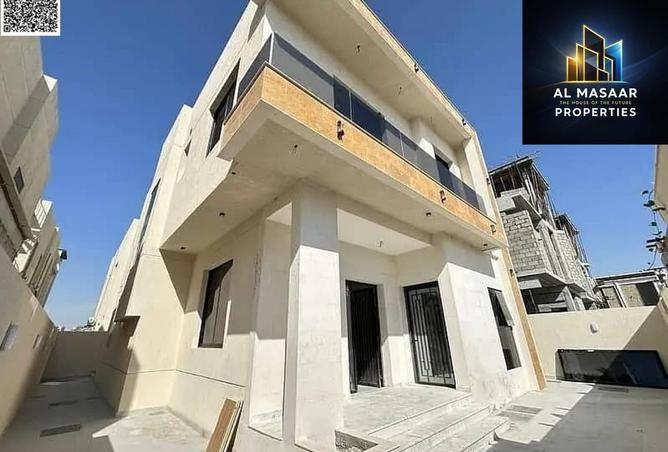 15649150 - صورة العقار 3