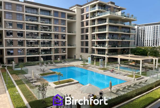 15649131 - الصورة الرئيسية للعقار