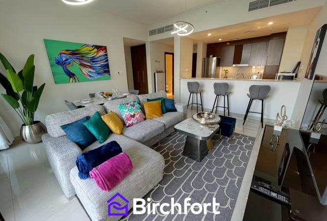 15649131 - صورة العقار 3